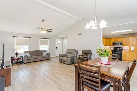 Truitt, THE COLONY, TX 75056