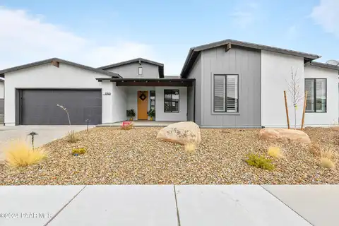 Tyler, PRESCOTT VALLEY, AZ 86314