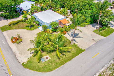 Gibson, MARATHON, FL 33050