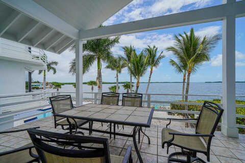 Hazel, KEY LARGO, FL 33037