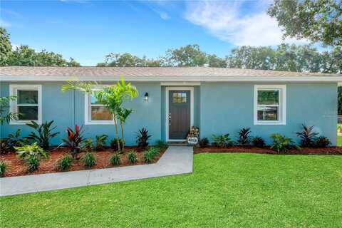 Poinciana, LAKELAND, FL 33809