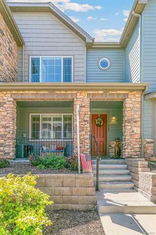 Dry Creek, LITTLETON, CO 80122