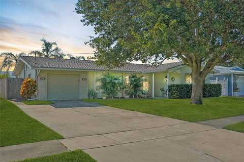 Park, LARGO, FL 33771