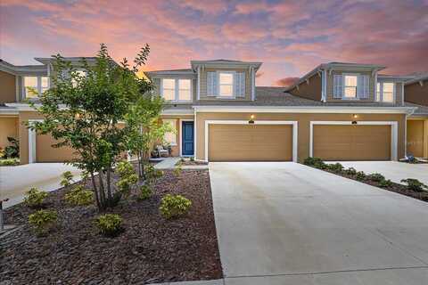 Coachwood, BRADENTON, FL 34211