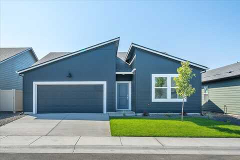 Jamestown, SPOKANE, WA 99208