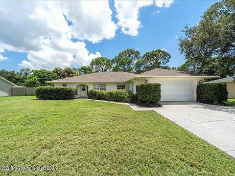 Carol, PALM BAY, FL 32907