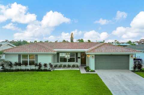 Leeward, NEW PORT RICHEY, FL 34652