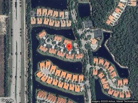 Worthington, NAPLES, FL 34110