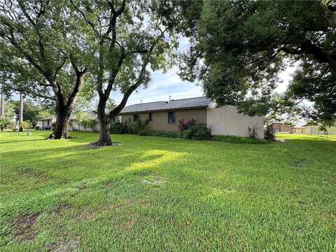 Mystic Wood, CASSELBERRY, FL 32707