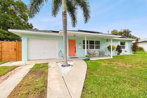 35Th, SAINT PETERSBURG, FL 33710