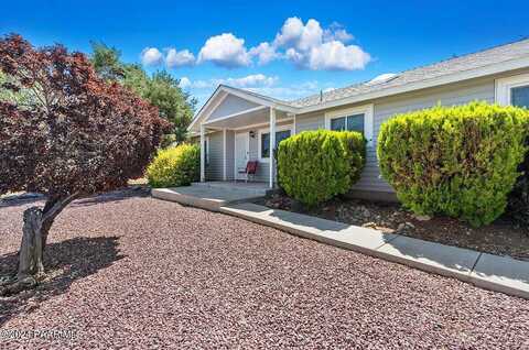 Stetson, PRESCOTT VALLEY, AZ 86314