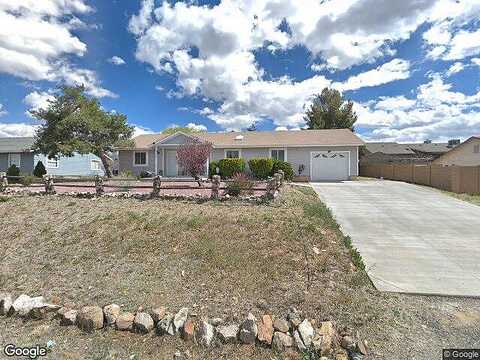 Stetson, PRESCOTT VALLEY, AZ 86314