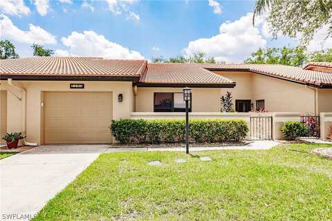 Concord, FORT MYERS, FL 33907