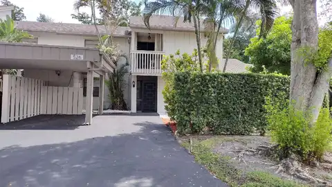 Deer Creek Wildwood, DEERFIELD BEACH, FL 33442