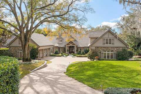 Butler, WINDERMERE, FL 34786
