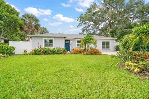 Puritan, TAMPA, FL 33611