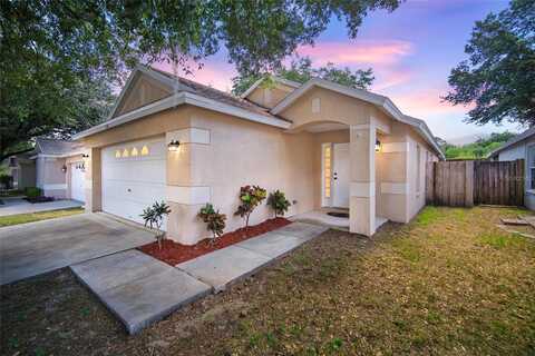 Summer Sails, VALRICO, FL 33594