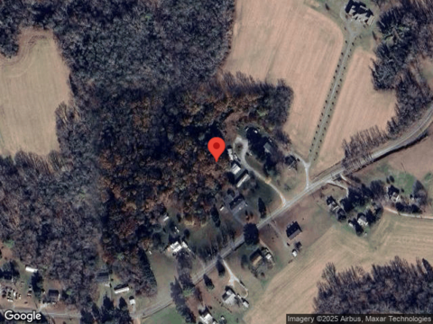 Lodge, CALLAO, VA 22435