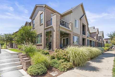 Dry Creek, LITTLETON, CO 80122