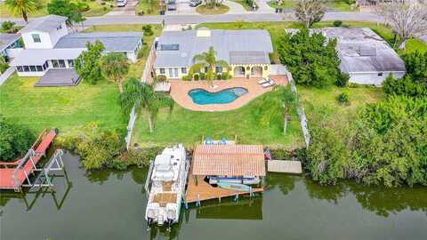 Richmond, NEW SMYRNA BEACH, FL 32169