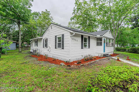 Campenella, JACKSONVILLE, FL 32209