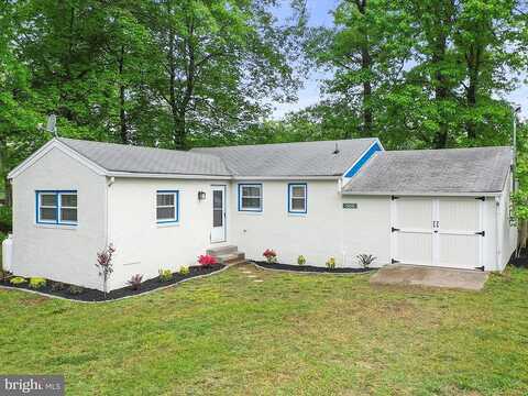 Avalon, FRONT ROYAL, VA 22630