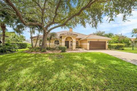 96Th, CORAL SPRINGS, FL 33076