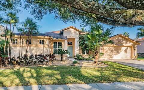 Willow Ridge, VALRICO, FL 33596