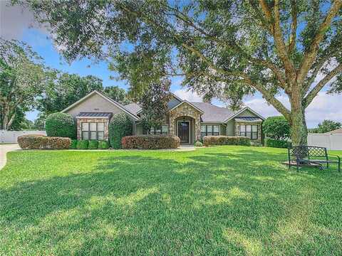 33Rd, OCALA, FL 34480