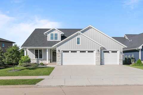 Canvasback, APPLETON, WI 54913
