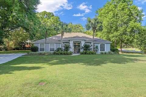 Teenie, TALLAHASSEE, FL 32312