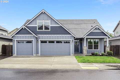 Noble, RIDGEFIELD, WA 98642