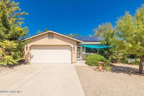 Robin, PRESCOTT, AZ 86301