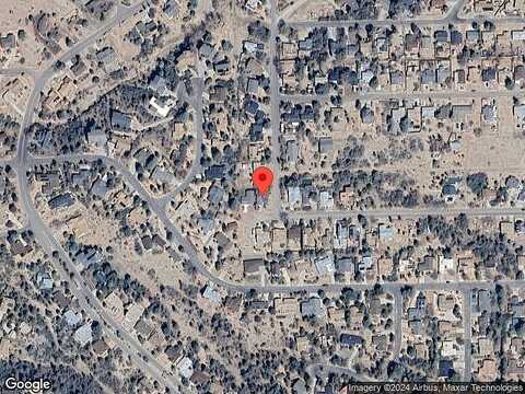 Robin, PRESCOTT, AZ 86301