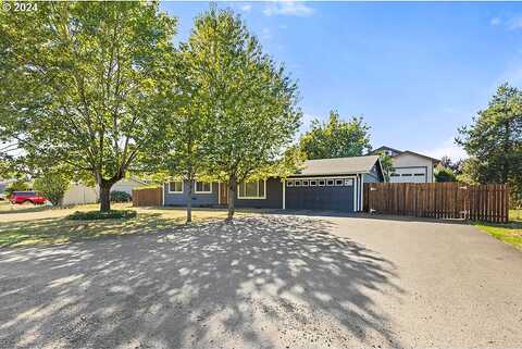 129Th, VANCOUVER, WA 98682
