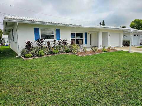 99Th, PINELLAS PARK, FL 33782
