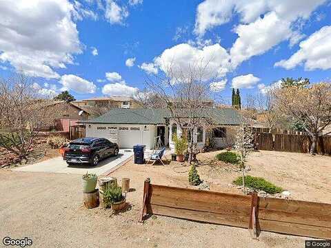 Sheridan, PRESCOTT VALLEY, AZ 86314