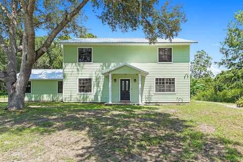 Bay Forest, FRUITLAND PARK, FL 34731