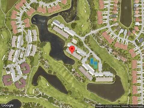 Fox Haven, NAPLES, FL 34104