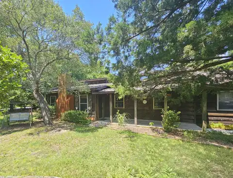Chippewa, GULF BREEZE, FL 32563