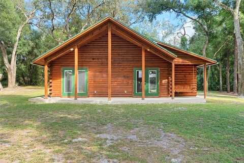 County Road 426, GENEVA, FL 32732