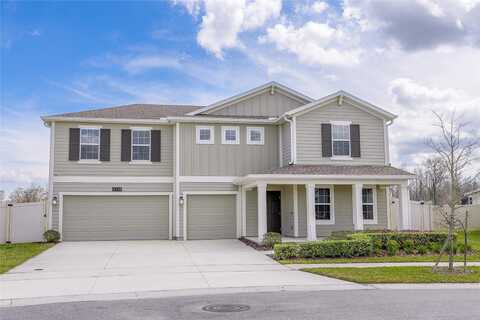 Lighterknot, KISSIMMEE, FL 34746