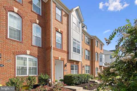 Whelplehill, ASHBURN, VA 20148