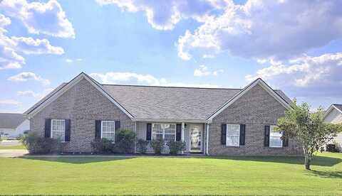 Outpost, ROSSVILLE, GA 30741