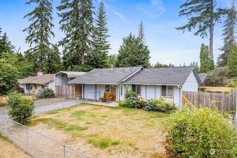 Westwood, PORT ORCHARD, WA 98366