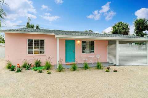 Highland, DUNEDIN, FL 34698