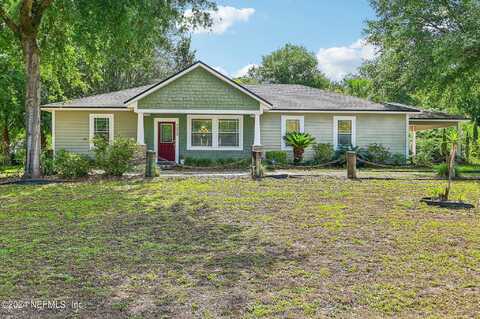 Dalry, JACKSONVILLE, FL 32246
