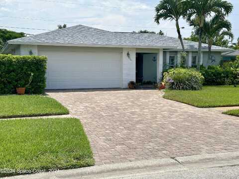Grant, SATELLITE BEACH, FL 32937