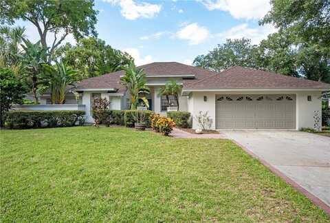 Cartnal, TAMPA, FL 33618