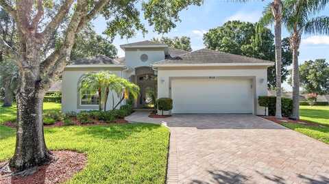 Whitemoor, CLERMONT, FL 34711